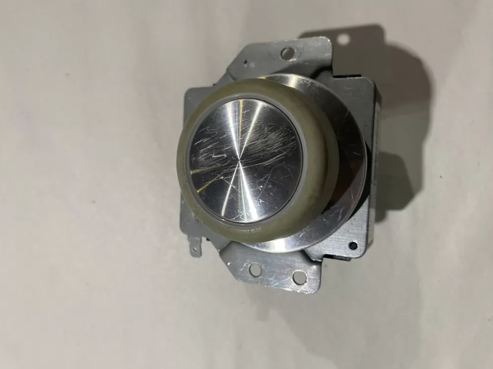 Whirlpool Amana Admiral Roper AP6016537 W10185972 Dryer Timer  AZ147684 | BK2480
