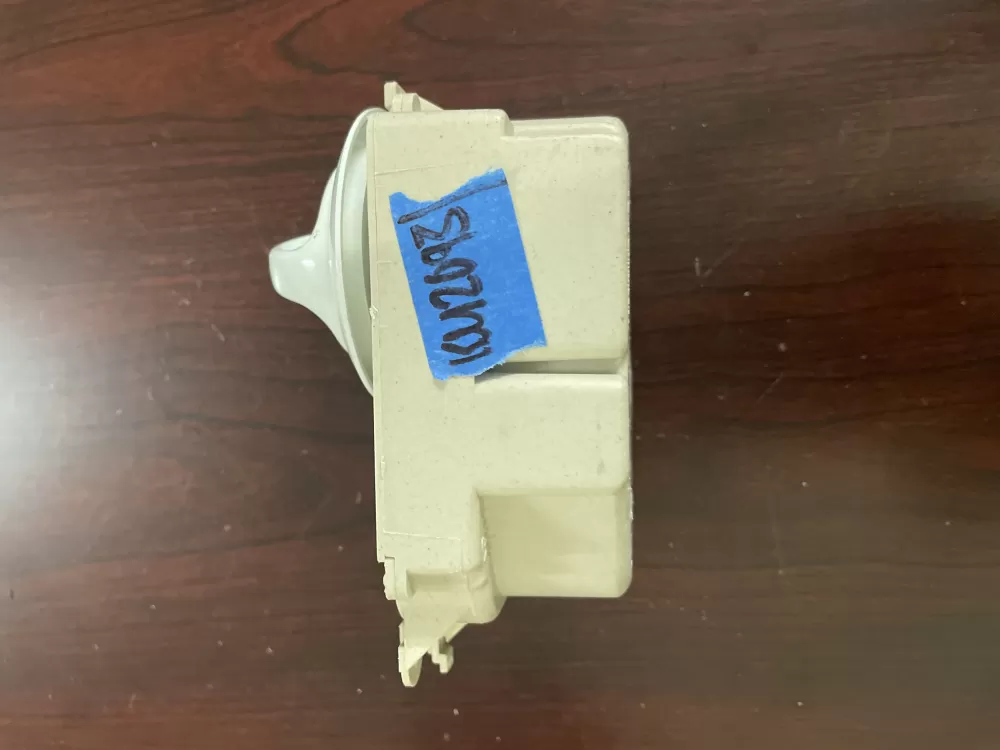 Frigidaire 131581600D 131581600 131581602 Washer Timer AZ64636 | KM2093