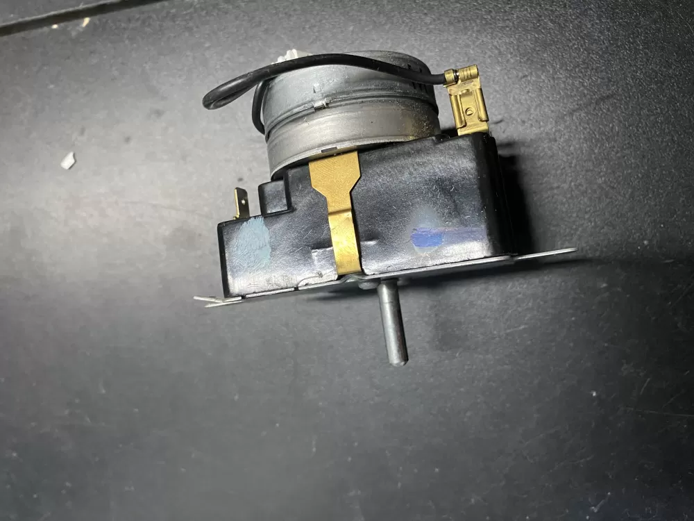 Whirlpool Amana 8299766 WP8299766 PS11745791 Dryer Timer AZ12329 | BK992