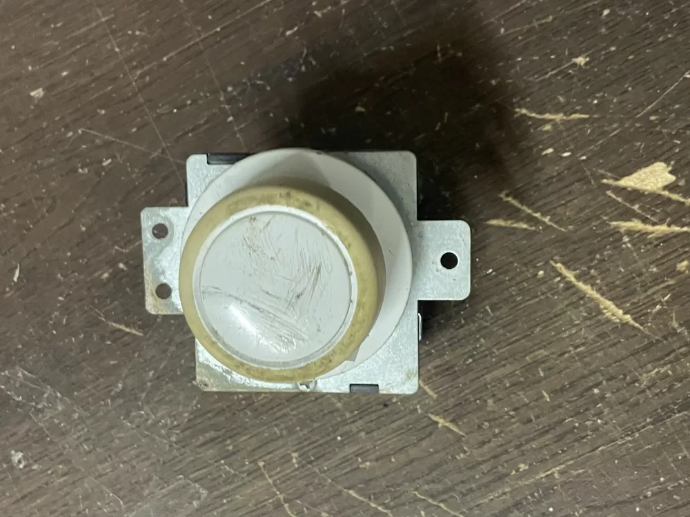 Whirlpool 3406720A PD00055932 3406720 529119 AP6008570 PS11741710 EAP11741710 Dryer Timer