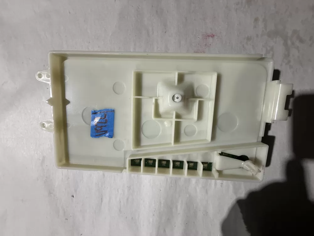 Maytag W10393490 PS3497574 Washer Control Board AZ210169 | KMV922