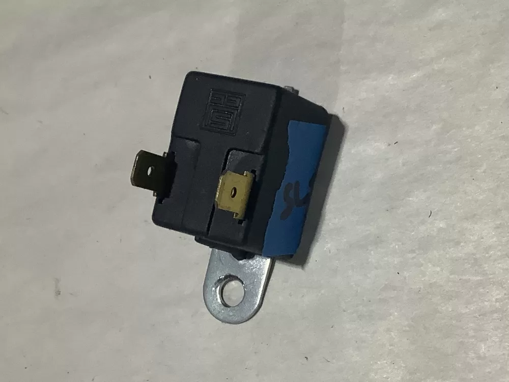 Whirlpool 694419 WP694419 Dryer Buzzer