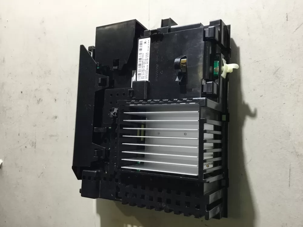 Whirlpool W11291146 Washer Control Board
