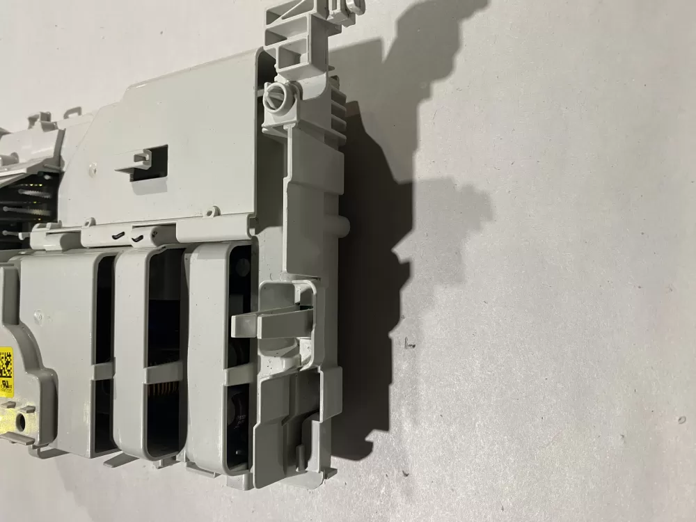 Whirlpool W11616491 Washer Main Control Board AZ140937 | BKV747