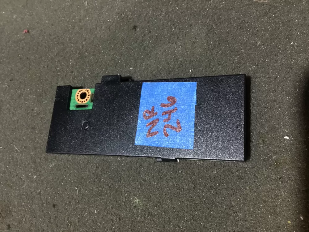 Samsung TV WiFi Bluetooth Module 4709-003032 AZ107494 | NR246