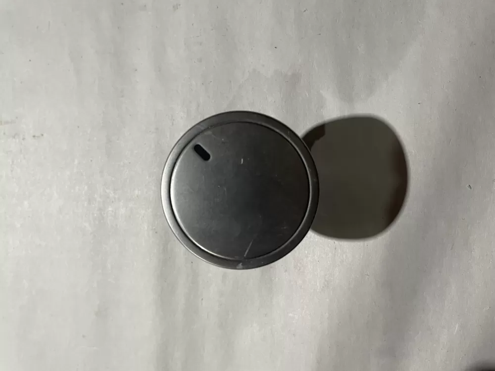 Whirlpool W10701088 Washer Control Board Switch