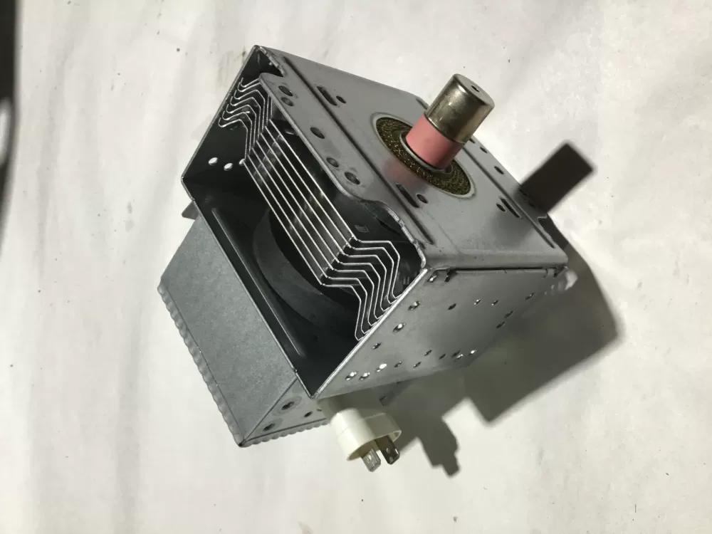 LG GE Kenmore Whirlpool 2M246 Microwave Magnetron AZ100765 | Sl61