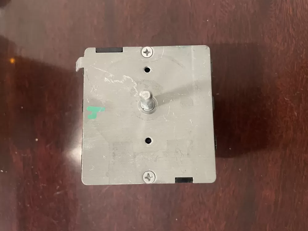 Maytag 2200706 Dryer Timer AZ42032 | KM1734