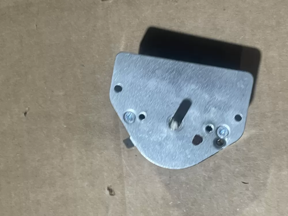 Maytag Whirlpool 6 3095500 Dryer Timer 6 3095500 AZ89798 | Wm2050