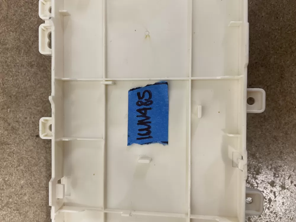 Samsung Maytag MW3P27-T7U643 Washer Control Board AZ58713 | KMV485