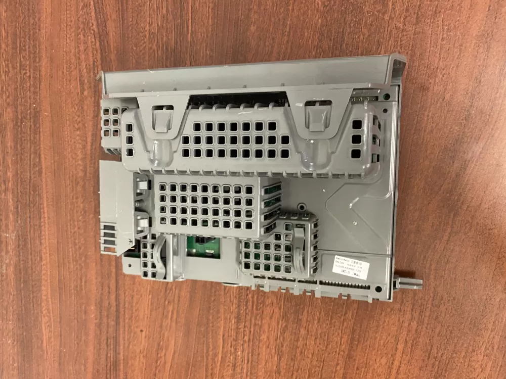 Maytag AP6038802 W10661576 W10693604 Washer Control Board AZ37931 | BKV63