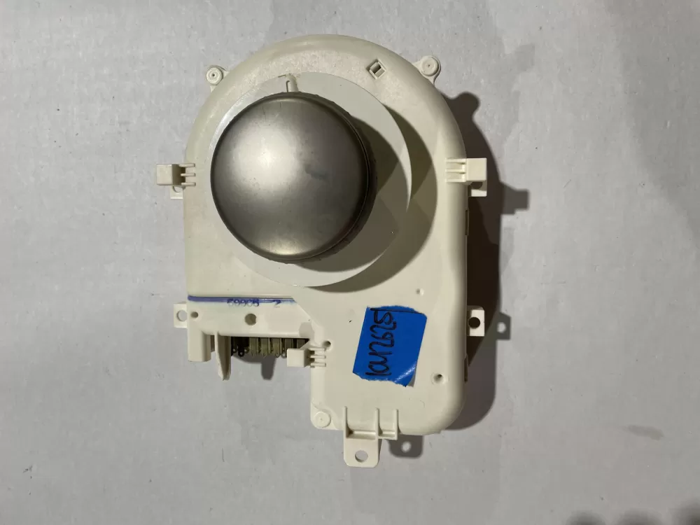 Maytag 6 2619300 Washer Timer Control  AZ175068 | KM2625
