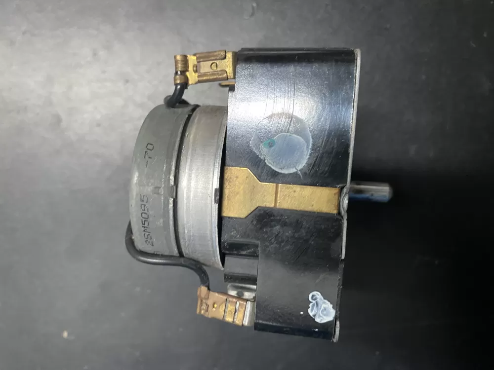 Frigidaire Kenmore Electrolux AP3212303 936649 Dryer Timer AZ19080 | BK1030