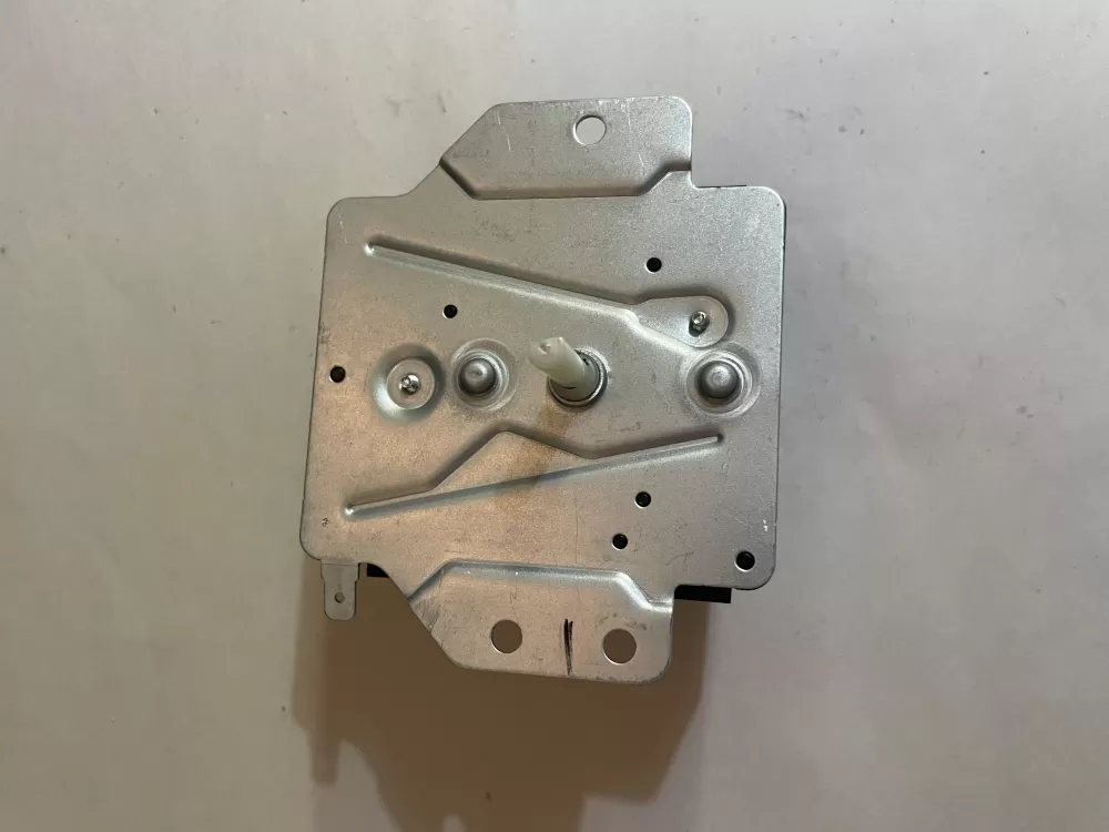 Whirlpool Maytag Kenmore AP6016542 W10185992 Dryer Timer AZ181608 | KM2657