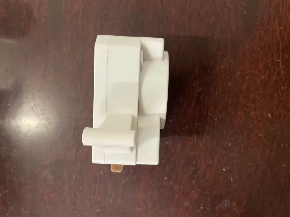  WR090520 162d6022p19  Defrost Timer  AZ50599 | KM1831