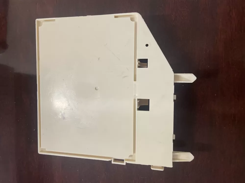 Samsung DA41 00546A Refrigerator Control Board AZ32556 | KMV220