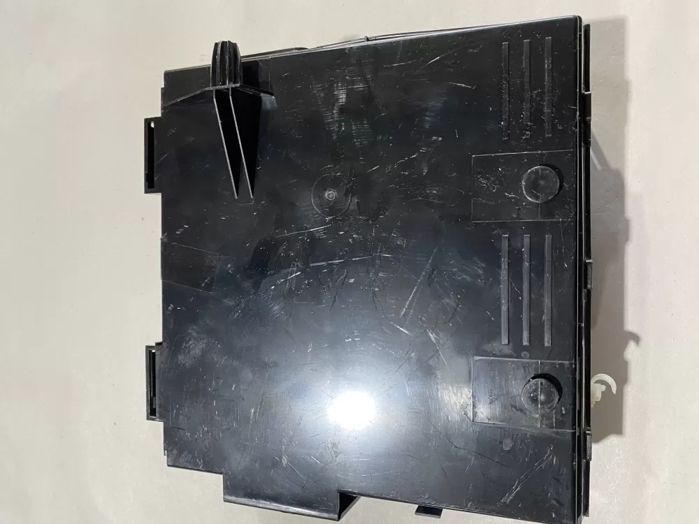 Maytag W11355347 Washer Control Board AZ111411 | BKV654