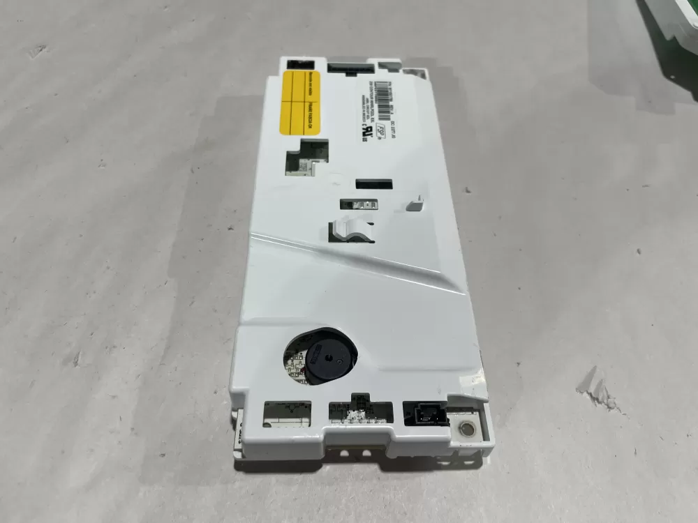 Whirlpool W11636544 Refrigerator Control Board Dispenser AZ161184 | Wm362