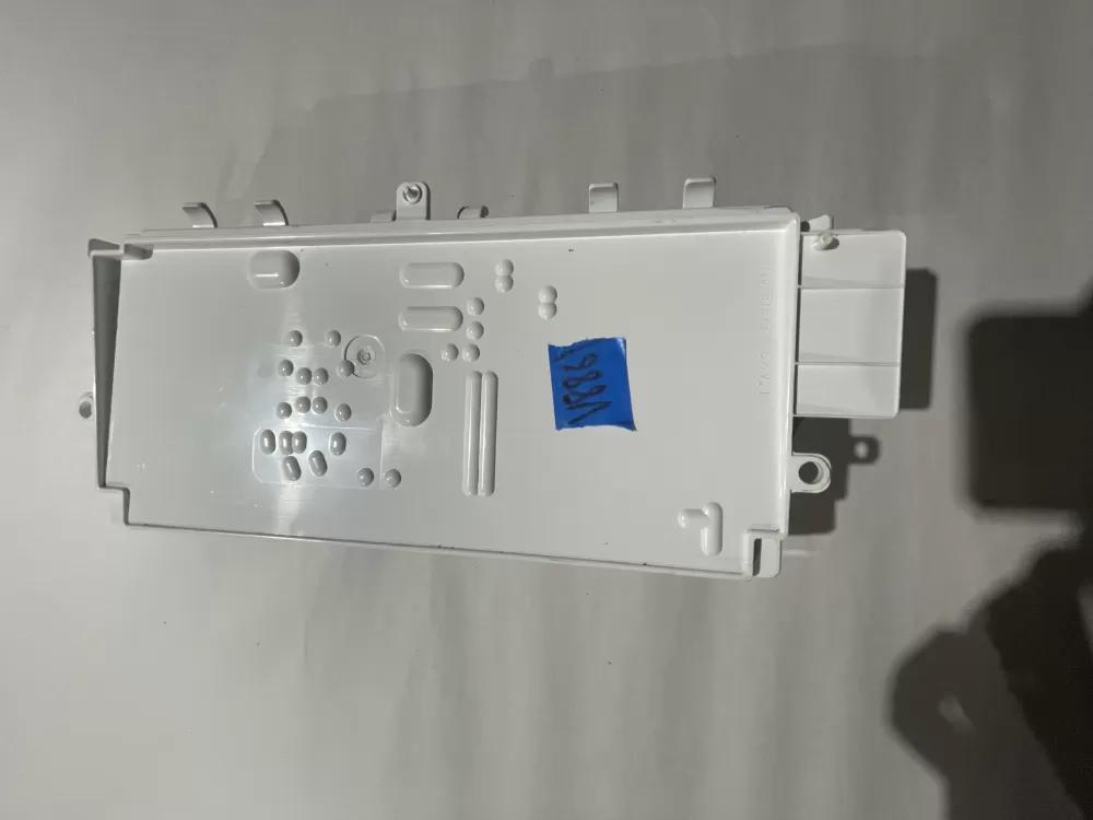 Whirlpool Maytag W10894763 W10920541 Washer Control Board AZ206591 | KMV886