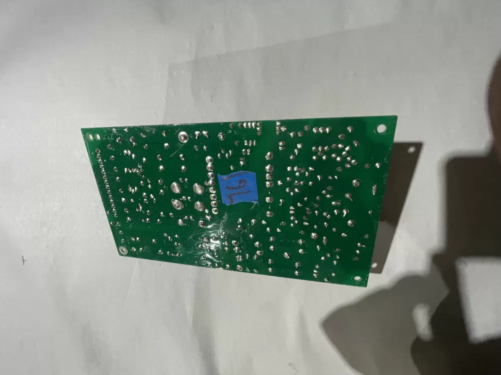 SP1251-101 Eagle Reliance 300 Power Supply PAZ194783 | KM76