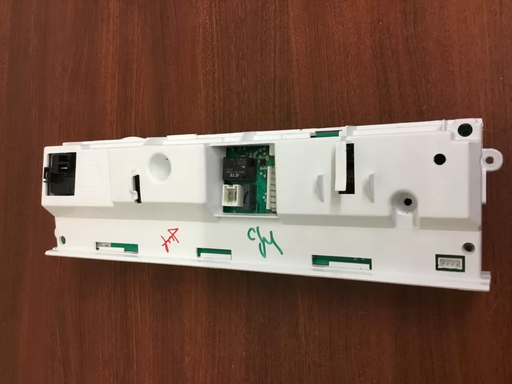 Frigidaire Electrolux 1347313 Dryer Control Board AZ30904 | NR1664