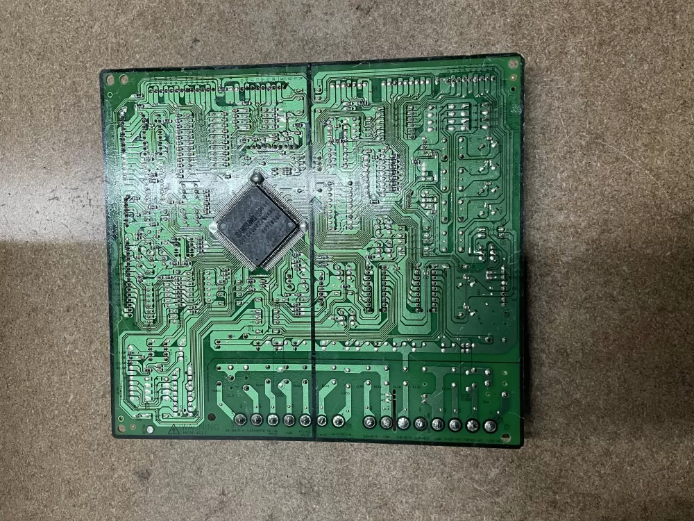 Samsung DA92 00625H Refrigerator Control Board AZ12578 | KM1111