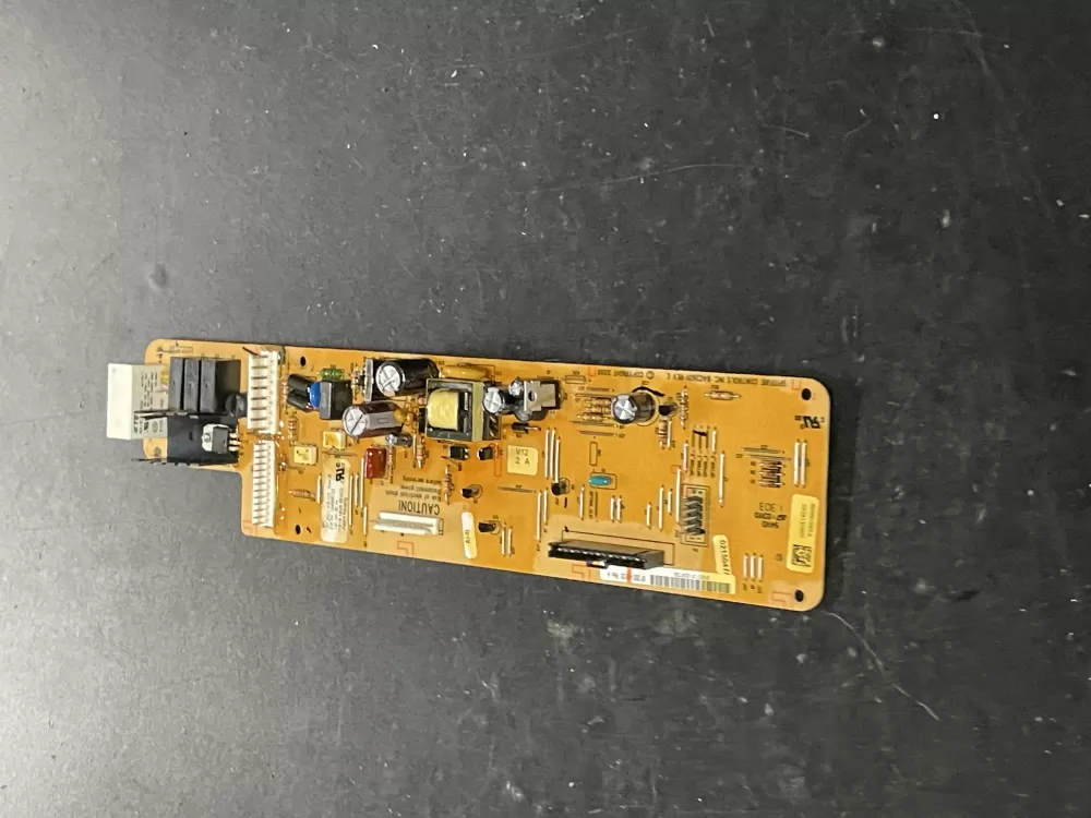 Frigidaire 5304514670  AP6327227  154886103  5304504782  154757002  154815601  5304500203  5304506317  154543602  154636102  154752901  154886102  4839340  807151001  A01555601  A03413702 PS12365809 Dishwasher Control Board