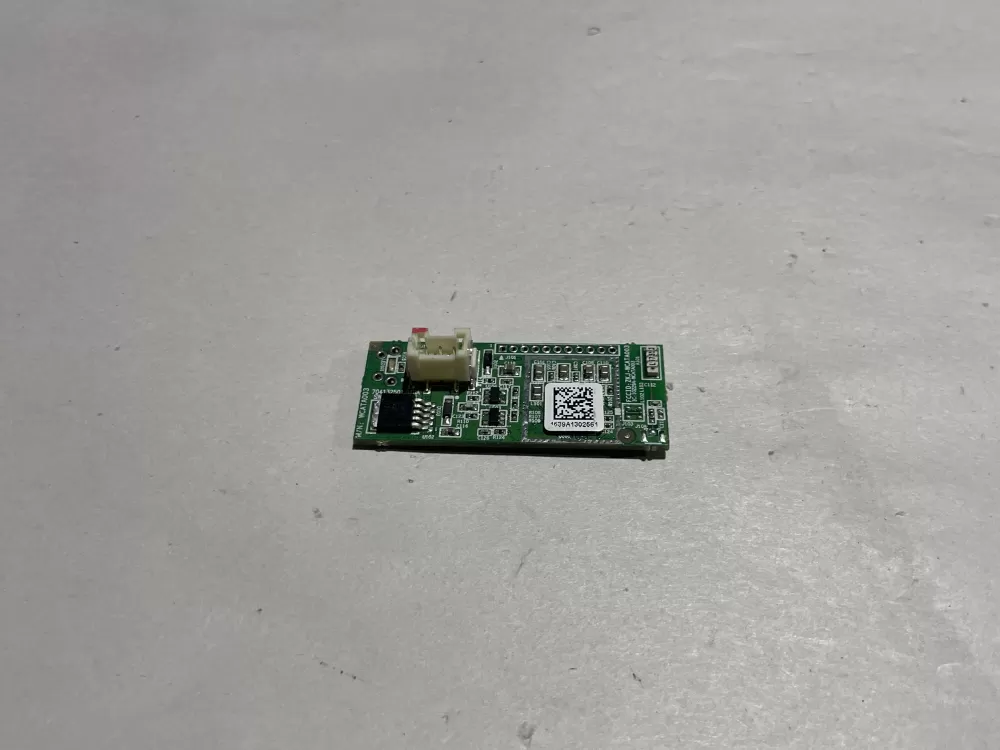 WCATA003 GE Oven Kit WiFi