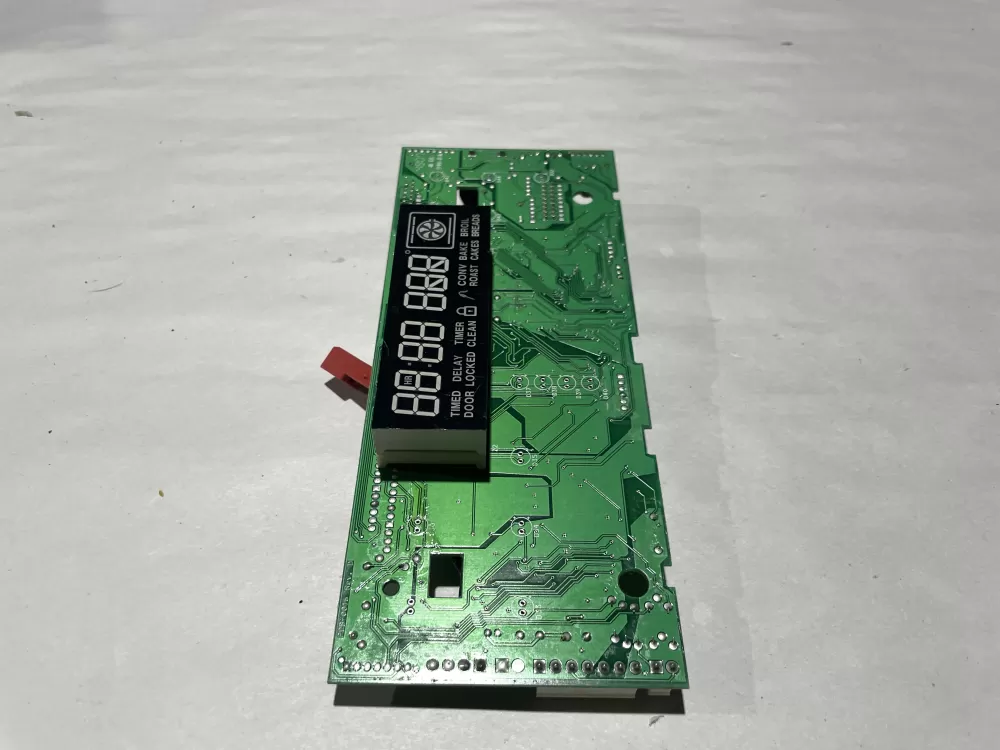 316462609 Kenmore Board - Control