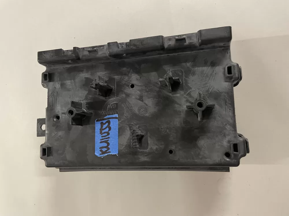 Electrolux Kenmore Washer Control Board AZ142163 | KM1033