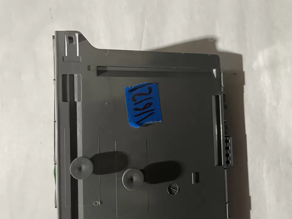 Whirlpool Washer Control Board W11085730 AZ209139 | KMV612