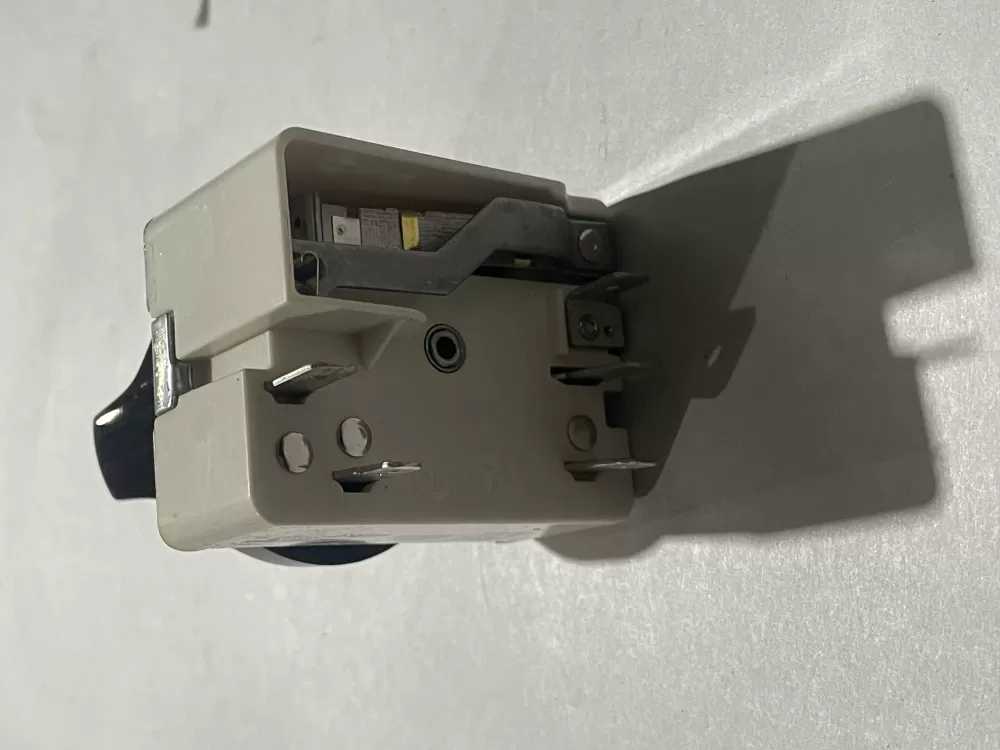 washer timer 1919402 AZ206267 | KM1899         