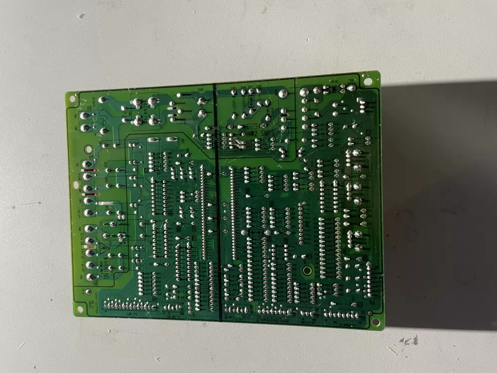 Samsung DA92 00204A Refrigerator Control Board AZ39957 | Wm369