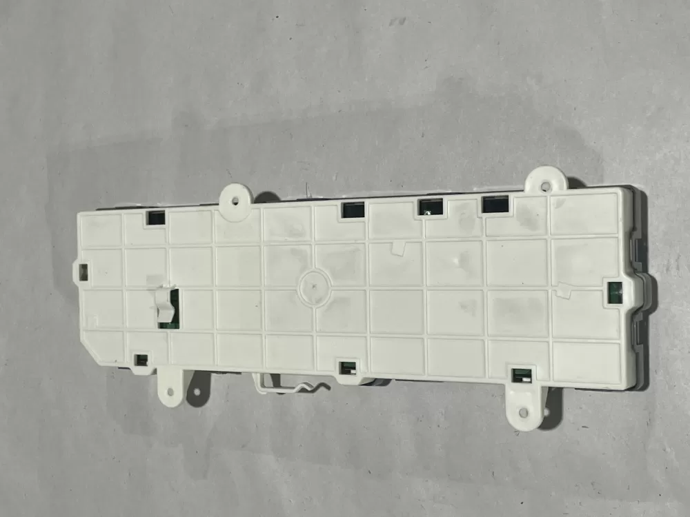 Samsung AP5916807 DC92 01624E PS9605978 Dryer Control Board AZ153454 | Wmv465