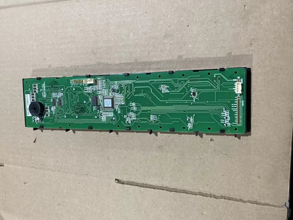 LG EBR42478902 ACQ36835905 Refrigerator Control Board AZ65301 | BK2105