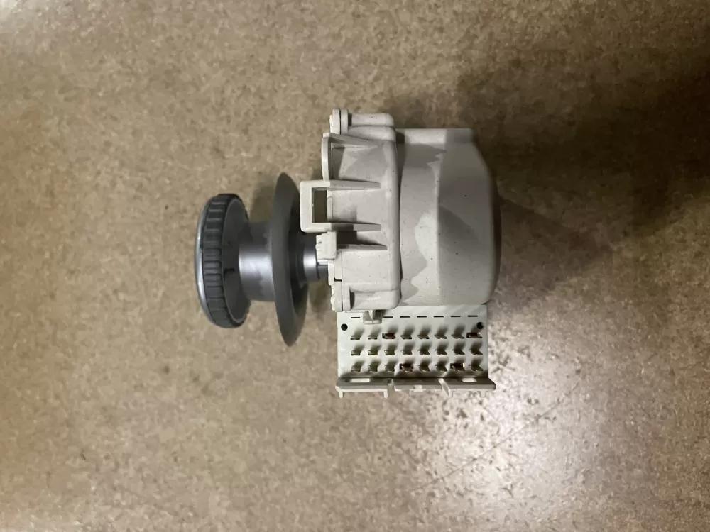 Maytag 2202098 21002232 Washer Timer Control AZ26173 | KM97