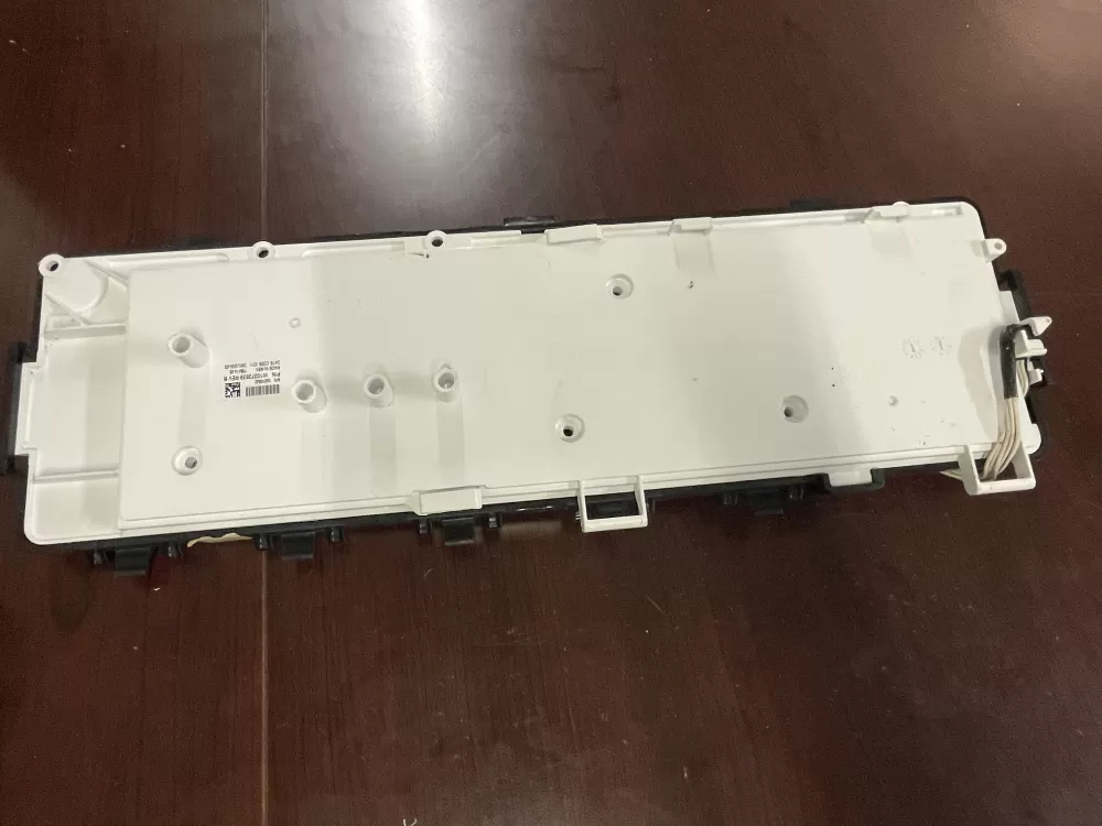Kenmore W10272639 W10351987 WPW10351987 Dryer Control Board AZ83813 | Wmv248
