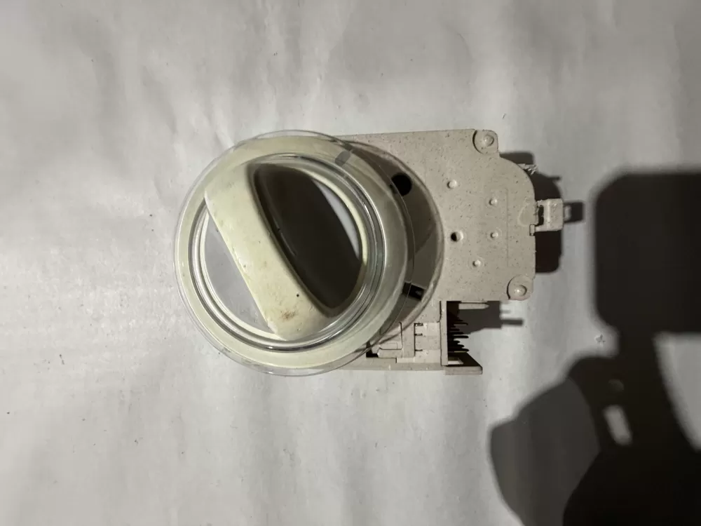 Whirlpool  Kenmore 3952499B Washer Timer