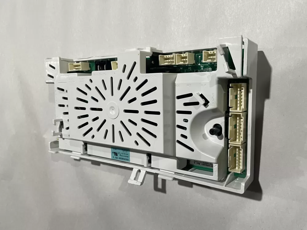 Kenmore  Whirlpool W10583051 Washer Control Board
