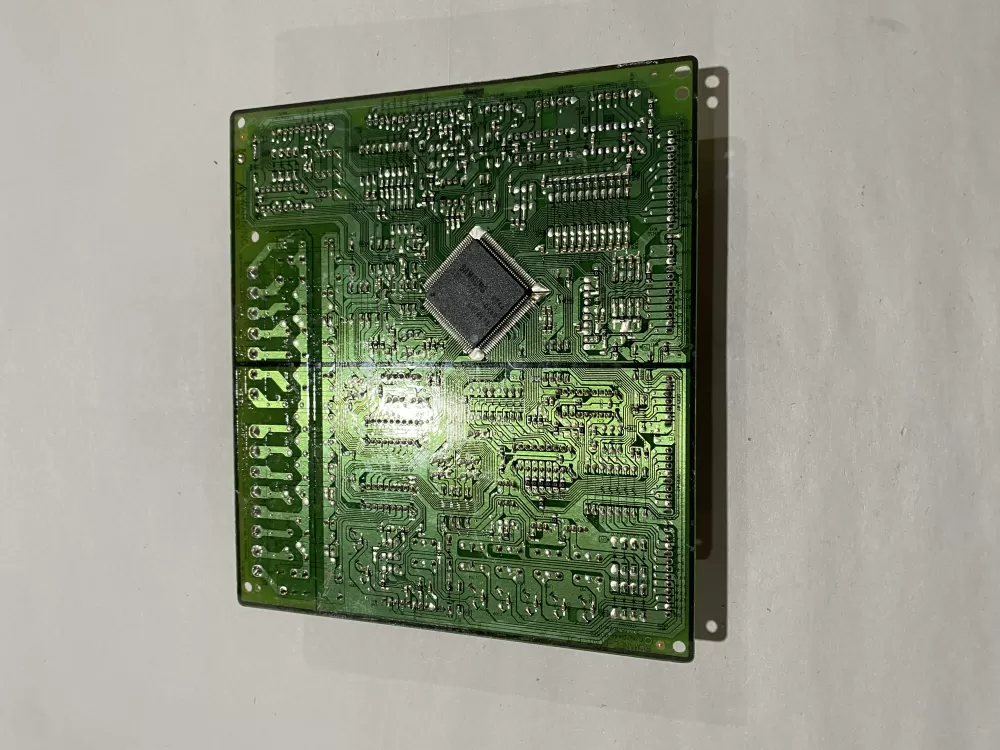 Samsung DA92 00447C Refrigerator Control Board AZ183893 | BK549