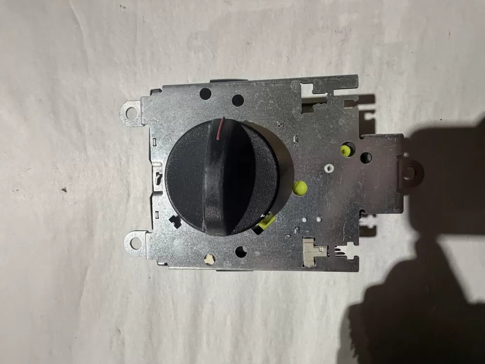 Maytag 6 914544 Washer Timer