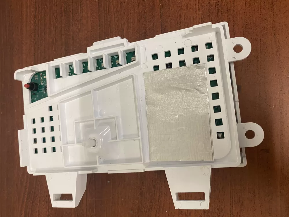 Whirlpool Maytag W11101098 W11170317 Washer Control Board AZ40799 | BK1710