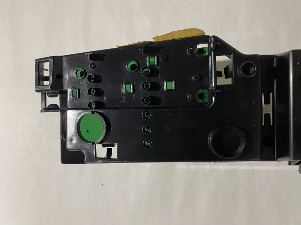 Kenmore Whirlpool 8558760 8559430 Dryer Control Board AZ190859 | BKV875