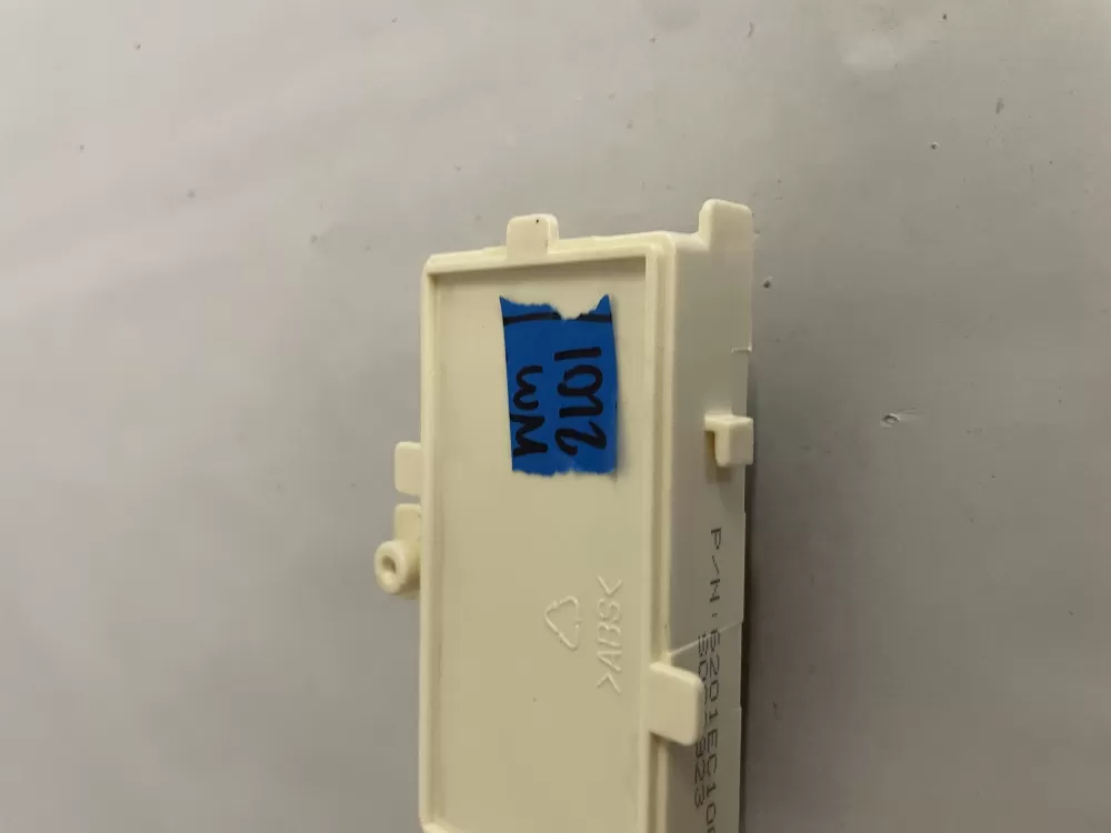 EAM60991309 LG Washer Filter