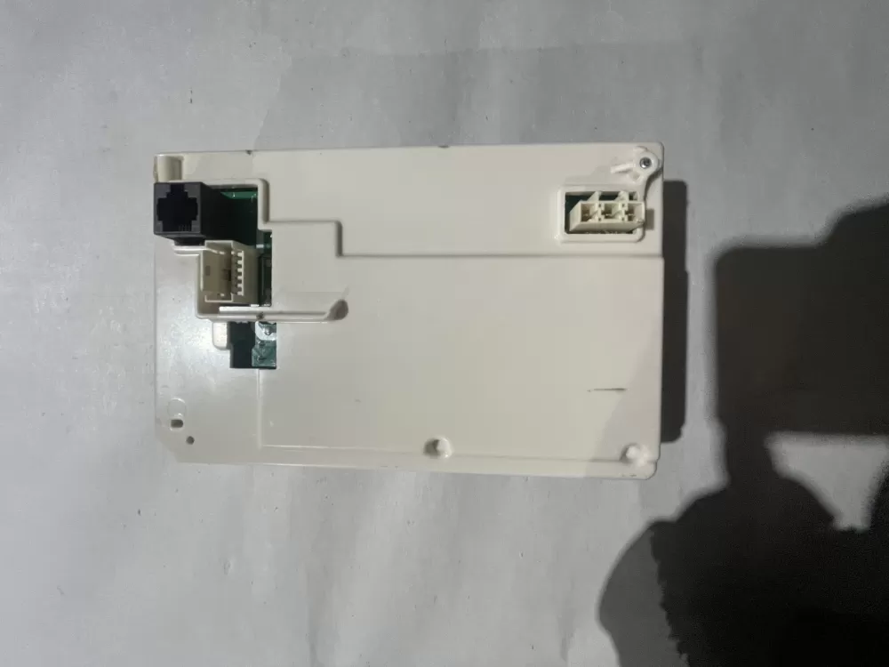 GE 265D3440G701 Dishwasher Control Board AZ196464 | KM541