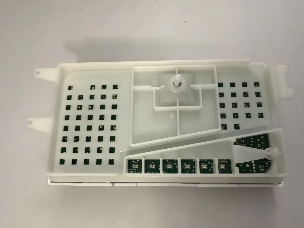 Maytag W10779756 W10833062 W10864962 Washer Control Board AZ1894 | NT543