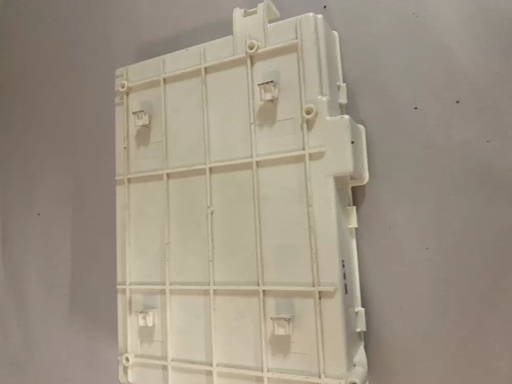 LG EBR32268019 EAX32220502 EBR32268014 Washer Control Board AZ116876 | BKV680