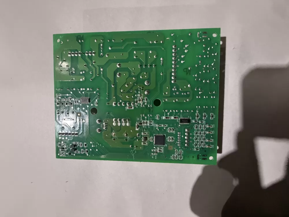 Whirlpool Kenmore Maytag 720961 00 Refrigerator Control Board AZ225515 | KM2614