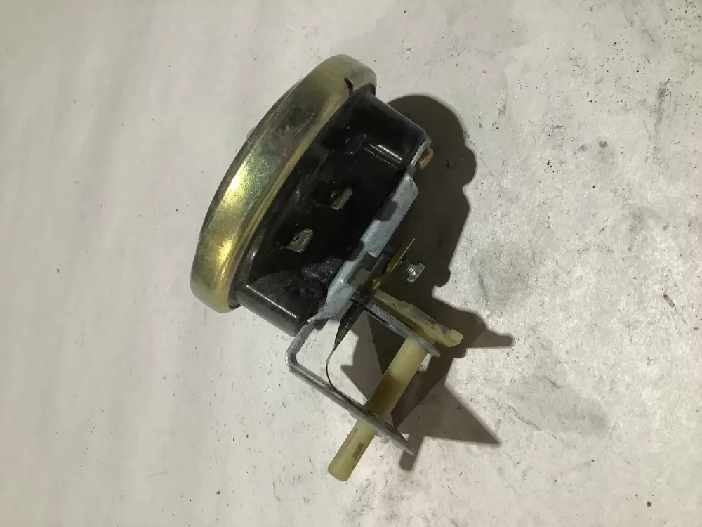 Kenmore 738-861-3 Washer Water Level Switch