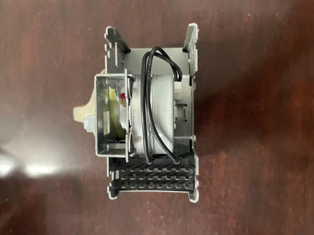 Frigidaire 131238000 Washer Timer AZ48854 | KM618